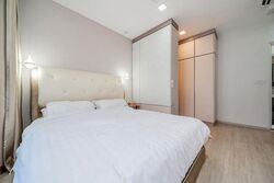 Blk 118A Alkaff Lakeview (Toa Payoh), HDB 4 Rooms #499936701
